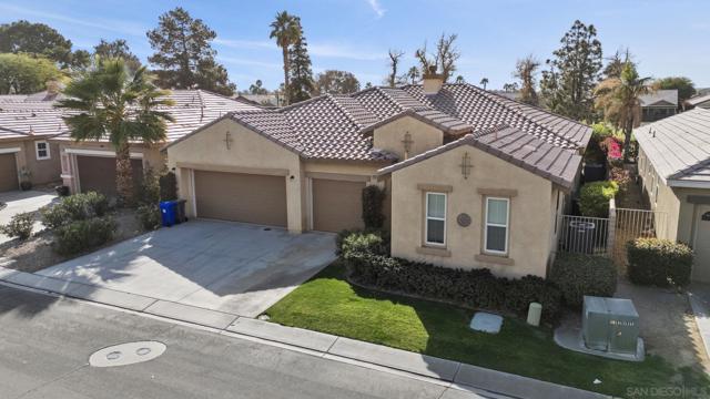 82611 Grant Dr, Indio, California 92201, 4 Bedrooms Bedrooms, ,3 BathroomsBathrooms,Single Family Residence,For Sale,Grant Dr,250018823SD