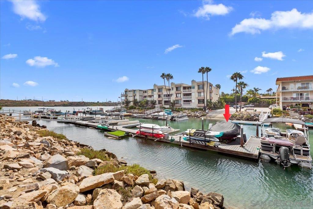 4747 Marina - photo 2