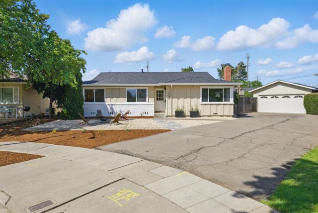 3643 Justine Drive, San Jose CA: https://media.crmls.org/mediaz/e9311425-7714-4867-9433-a815b915eb46.jpg
