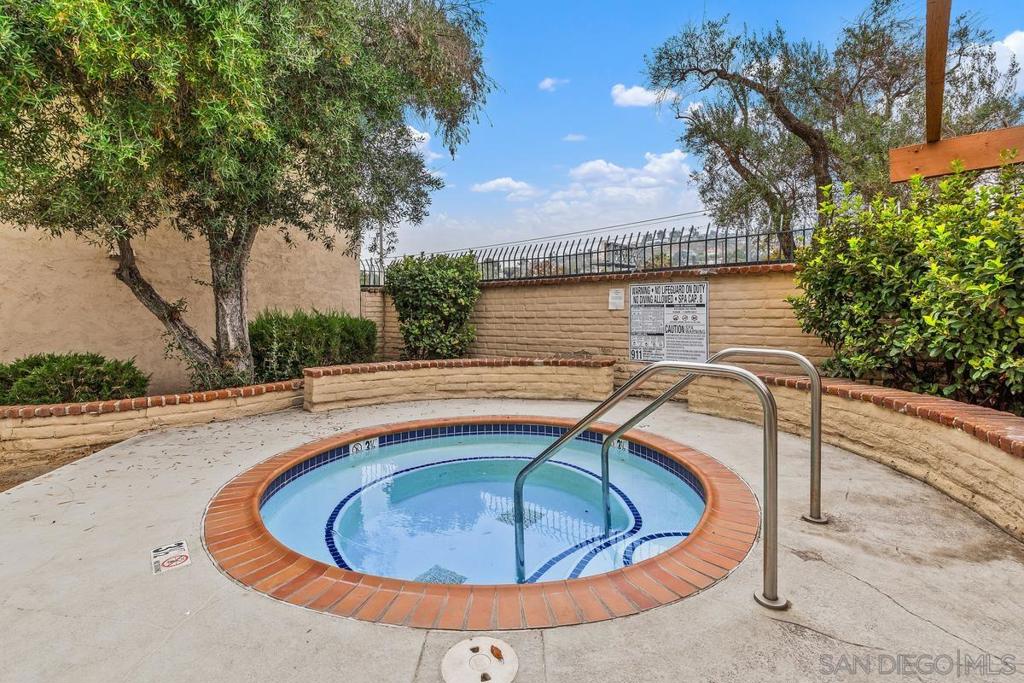 6765 Alvarado Road - photo 20