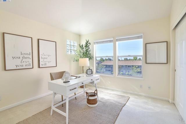 11030 Via Sorrento, Cupertino CA: https://media.crmls.org/mediaz/e93126d3-d629-4a32-a0b2-b77586a40d82.jpg