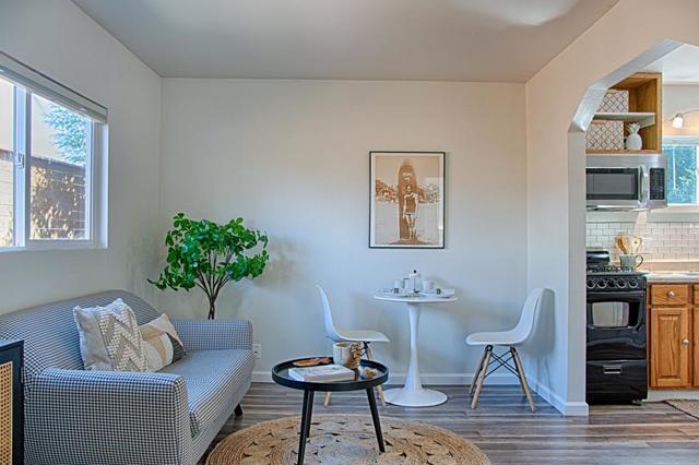 311 Mar Vista Avenue, Aptos CA: https://media.crmls.org/mediaz/e93137cd-c8ab-40e4-9393-b2f995d57d54.jpg
