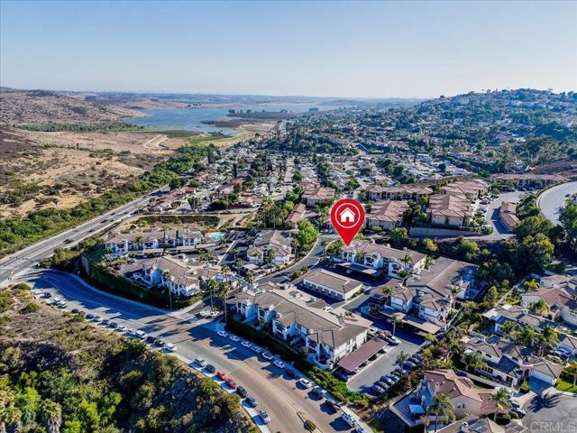 Detail Gallery Image 50 of 51 For 2723 Lake Pointe Dr #231,  Spring Valley,  CA 91977 - 2 Beds | 2 Baths