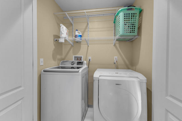83480 Firecliff Court Court, Indio CA: https://media.crmls.org/mediaz/e9315ecb-2bfd-4c04-9011-d7fc935fcc95.jpg
