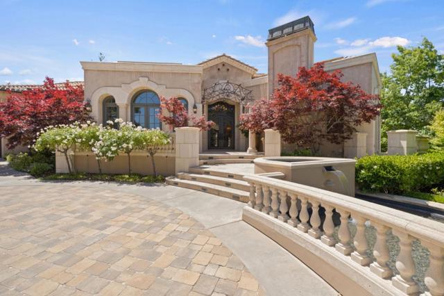 25751 Elena Road, Los Altos Hills CA: https://media.crmls.org/mediaz/e931a085-2e61-4e03-9bfd-ce82dc4fb2c4.jpg