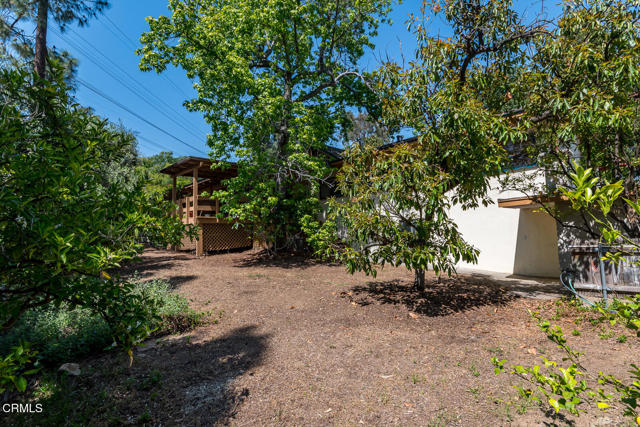 Detail Gallery Image 60 of 71 For 1364 Journey's End Dr, La Canada Flintridge,  CA 91011 - 3 Beds | 2 Baths
