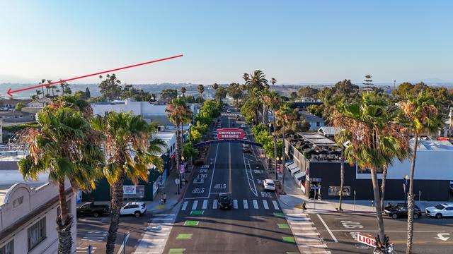 1430 Golden Gate Drive, San Diego CA: https://media.crmls.org/mediaz/e9320271-0044-468c-962b-c475b36a1be5.jpg