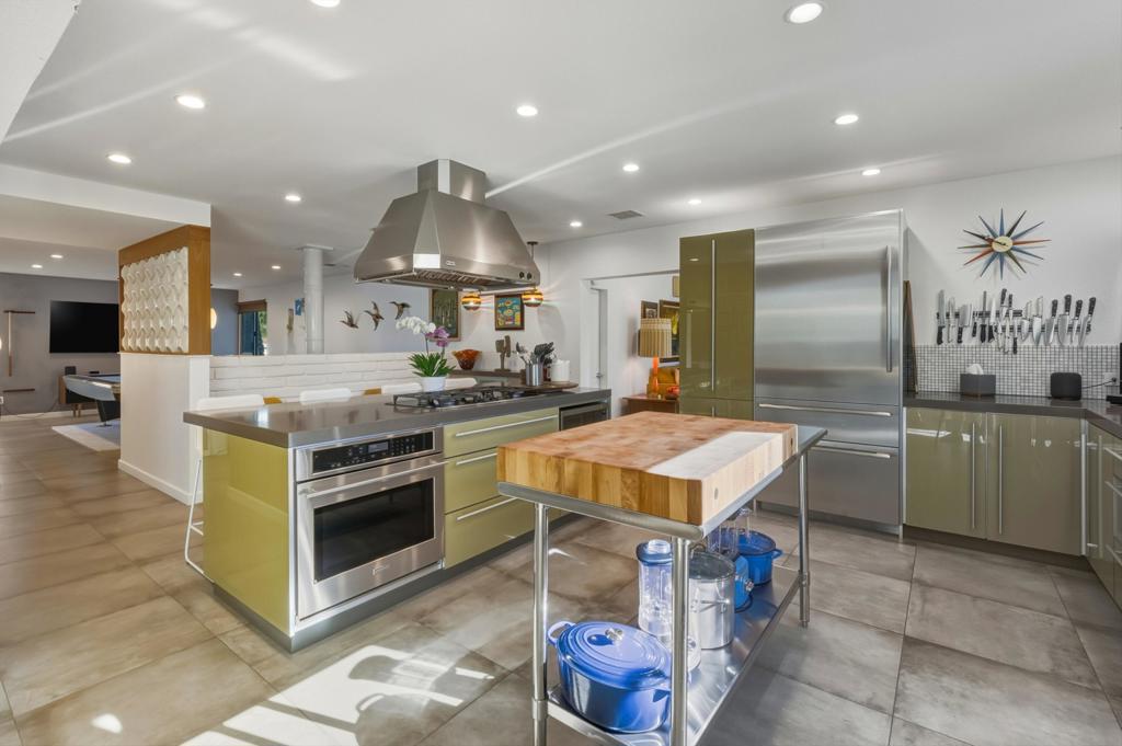 MLS #219139754DA image #10