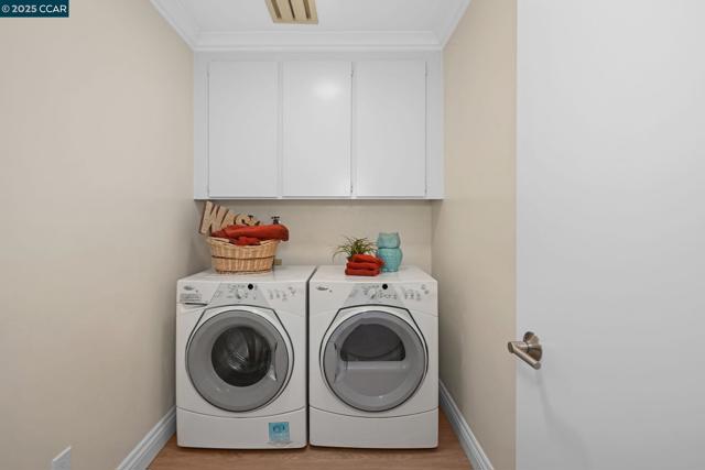 1458 Stanley Dollar Dr., Walnut Creek CA: https://media.crmls.org/mediaz/e9321dab-a366-4e90-8f19-5774c8a208b9.jpg
