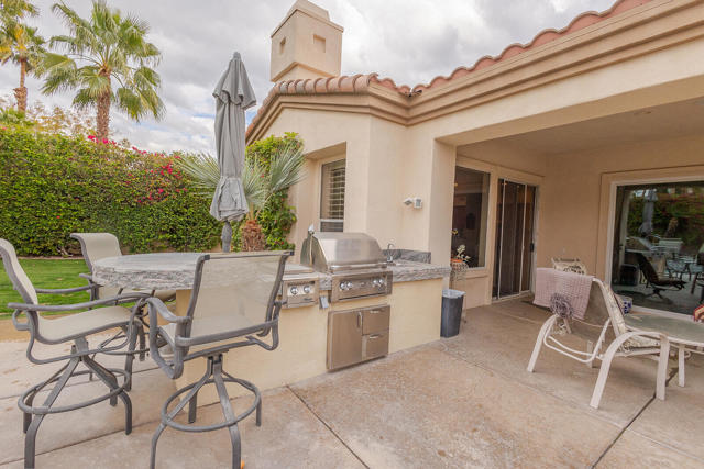 64 Laken Lane, Palm Desert CA: https://media.crmls.org/mediaz/e932352f-5f47-4321-bb20-e2fb40c06acb.jpg