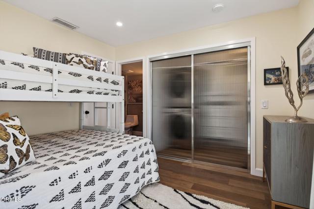 Detail Gallery Image 28 of 47 For 5350 Driftwood St #4,  Oxnard,  CA 93035 - 2 Beds | 2 Baths