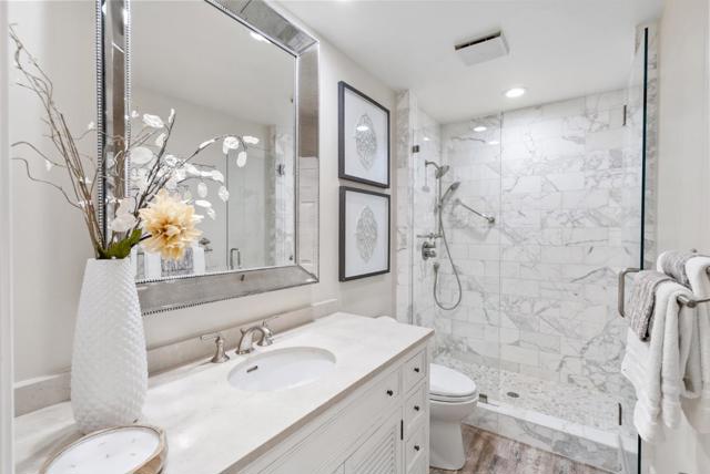 210 Montalvo Road, Redwood City CA: https://media.crmls.org/mediaz/e932529a-7e36-40d8-9815-2980e905c1f7.jpg