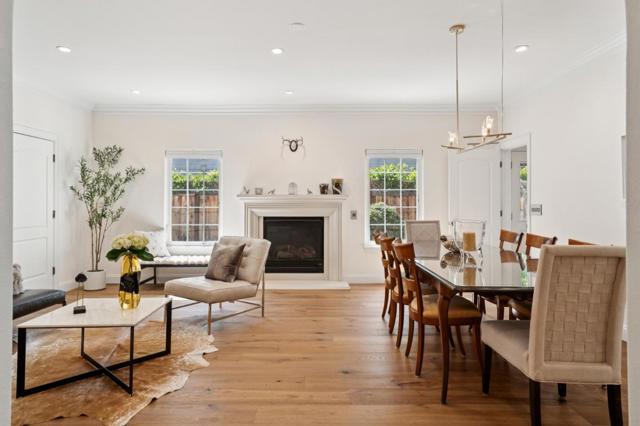 2608 Bryant Street, Palo Alto CA: https://media.crmls.org/mediaz/e9326a66-6a2a-47f2-b255-62c875fa959e.jpg