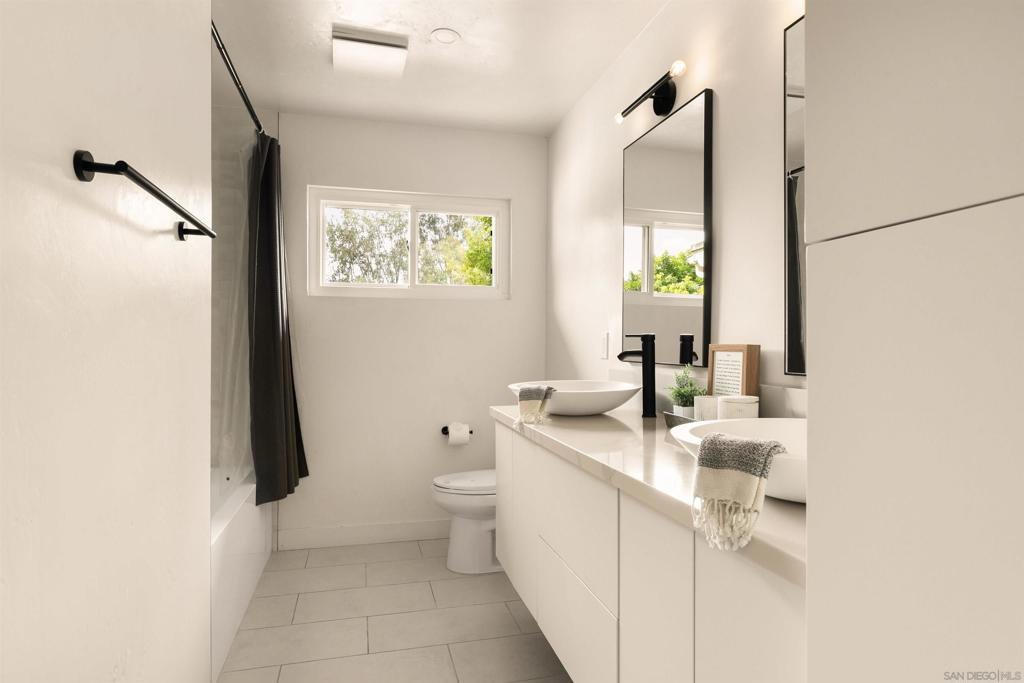 5173 Walsh Way - photo 9