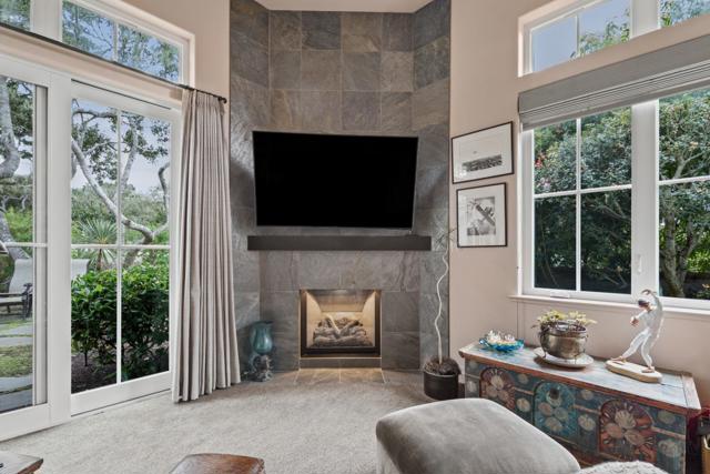 2892 Lasauen Road, Pebble Beach CA: https://media.crmls.org/mediaz/e932a226-9696-4dee-96cf-5baa306d8b20.jpg
