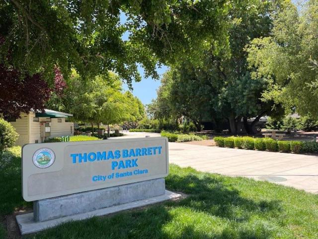 100 N Henry Avenue, Santa Clara CA: https://media.crmls.org/mediaz/e932a5f9-0cb4-44fa-81c8-07bbe8641e08.jpg