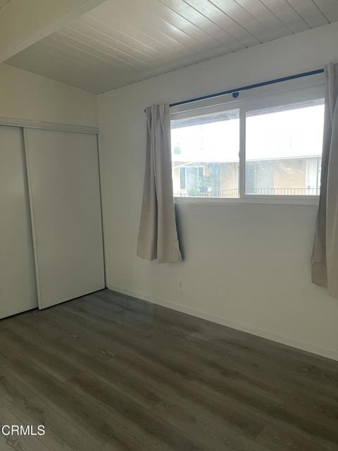 Detail Gallery Image 10 of 12 For 712 S G St #E,  Oxnard,  CA 93030 - 2 Beds | 1 Baths