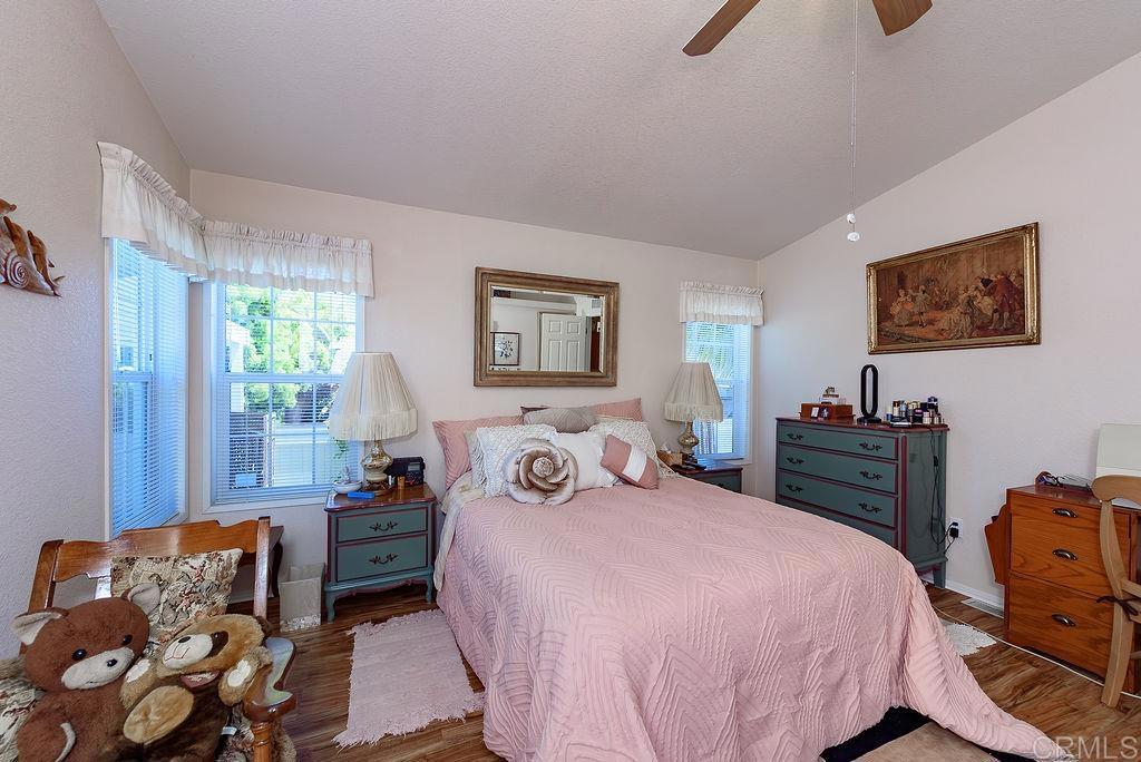 444 El Camino Real - photo 18