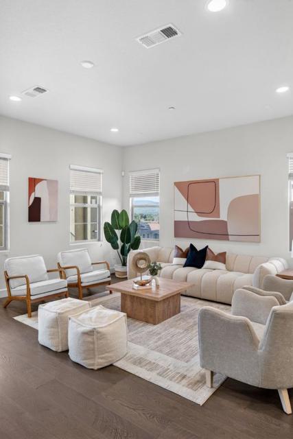 1414 Cottlestone Court, San Jose CA: https://media.crmls.org/mediaz/e932baeb-af32-4d01-a34a-5633d9b60e5f.jpg