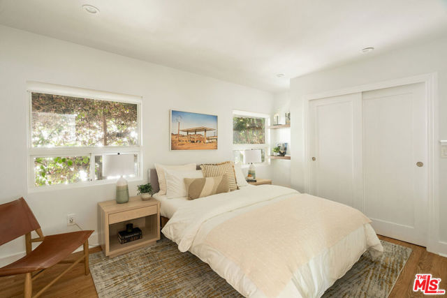 1414 N Coronado Terrace, Los Angeles CA: https://media.crmls.org/mediaz/e932c06a-dc9d-4018-bfcd-319db3d9ad8f.jpg