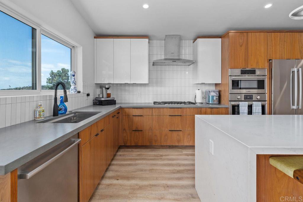 3151 Fryden Court - photo 14