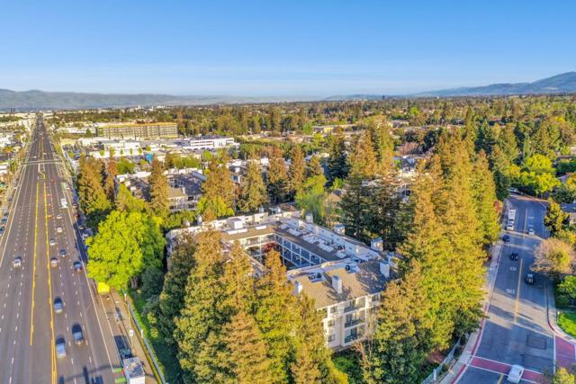 4691 Albany Circle, San Jose CA: https://media.crmls.org/mediaz/e932ca4d-3fe8-432e-8c7c-d9c5103c8df0.jpg