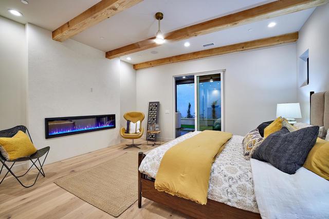 177 N Vulcan Avenue, Encinitas CA: https://media.crmls.org/mediaz/e932cd3c-f3a6-4ac0-a59b-e2c38b337683.jpg