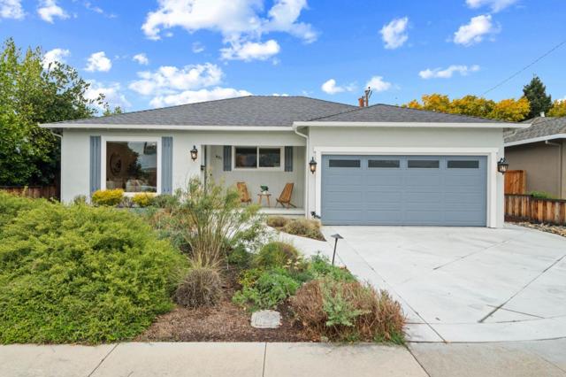 631 Wilson Court, Santa Clara CA: https://media.crmls.org/mediaz/e932ff9b-a45b-42f3-a04a-a37bdc6f41ec.jpg