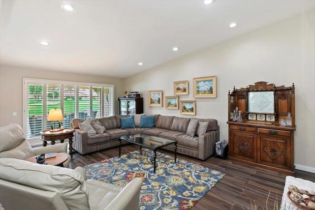 18 Conejo Circle, Palm Desert, CA 92260