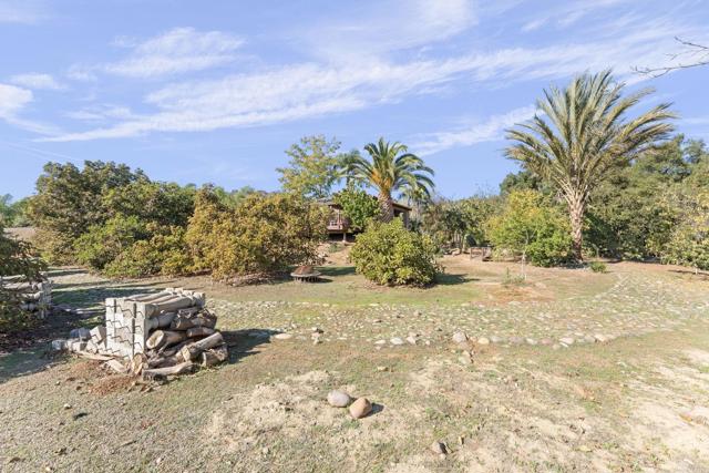 Detail Gallery Image 66 of 73 For 15141 Post Oak Ln, El Cajon,  CA 92021 - 3 Beds | 3/1 Baths