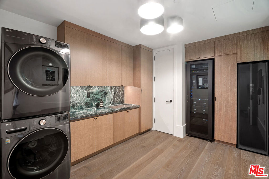 MLS #26905773 image #38