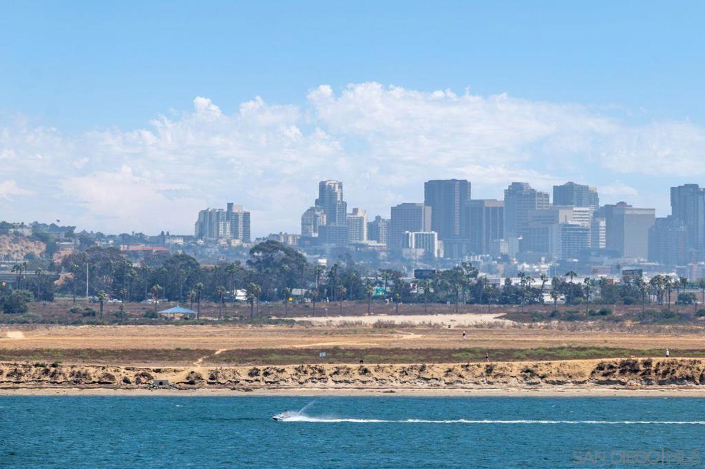 MLS #250039575SD image #31