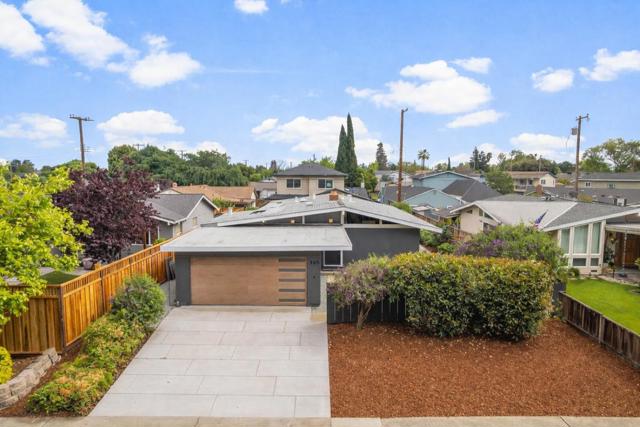 385 Cronin Drive, Santa Clara CA: https://media.crmls.org/mediaz/e93363a2-7606-4934-864b-749485721a03.jpg