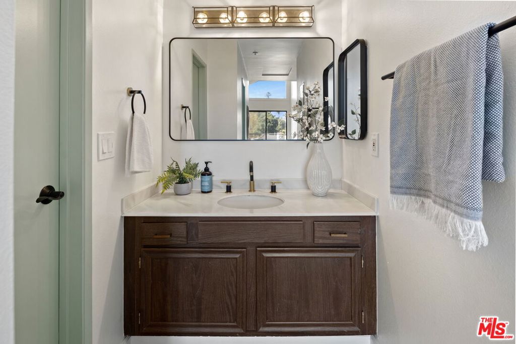 MLS #25606497 image #29