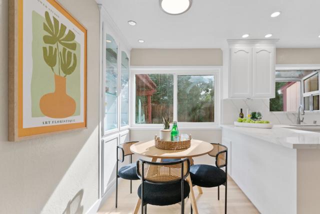 1420 Pinehurst Drive, San Jose CA: https://media.crmls.org/mediaz/e9336dd4-0c8e-450b-8455-ac178e801145.jpg