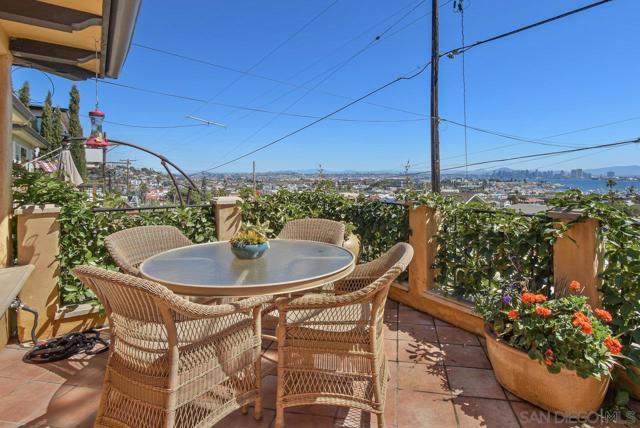 1250 Willow St, San Diego CA: https://media.crmls.org/mediaz/e9338529-a23c-4107-93eb-b95b7fd76511.jpg