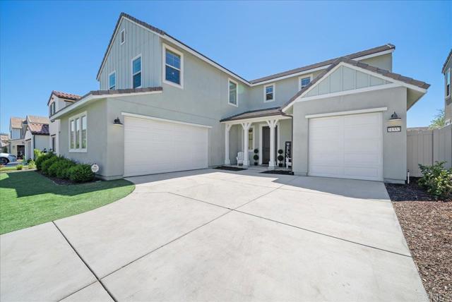 Detail Gallery Image 27 of 49 For 31552 Calle De Las Rosas, Bonsall,  CA 92003 - 4 Beds | 2/1 Baths
