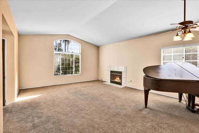 36429 Las Begonias, Cathedral City CA: https://media.crmls.org/mediaz/e933a2aa-60f3-493e-a1af-2cf7dcbc7310.jpg