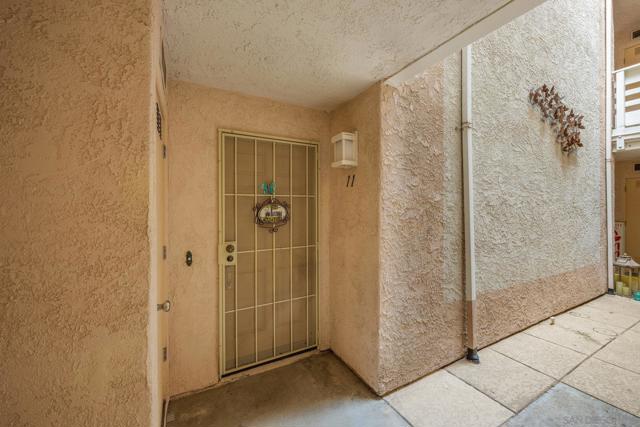 7283 Camino Degrazia Unit 11, San Diego, California 92111, 2 Bedrooms Bedrooms, ,2 BathroomsBathrooms,Condominium,For Sale,Camino Degrazia Unit 11,250036308SD