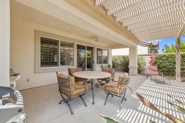 78688 Sunrise Canyon Avenue, Palm Desert CA: https://media.crmls.org/mediaz/e933abc3-b7ea-451a-9f3f-d10b96781bb5.jpg