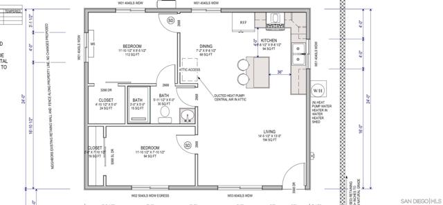 3335 37 S Barcelona St., Spring Valley CA: https://media.crmls.org/mediaz/e933b64e-06d4-4c24-9b70-0db430310602.jpg