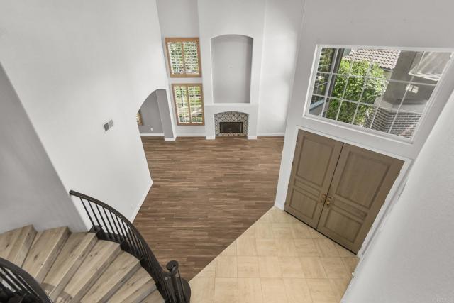 Detail Gallery Image 45 of 72 For 3156 Willow Creek Pl, Escondido,  CA 92027 - 5 Beds | 4 Baths