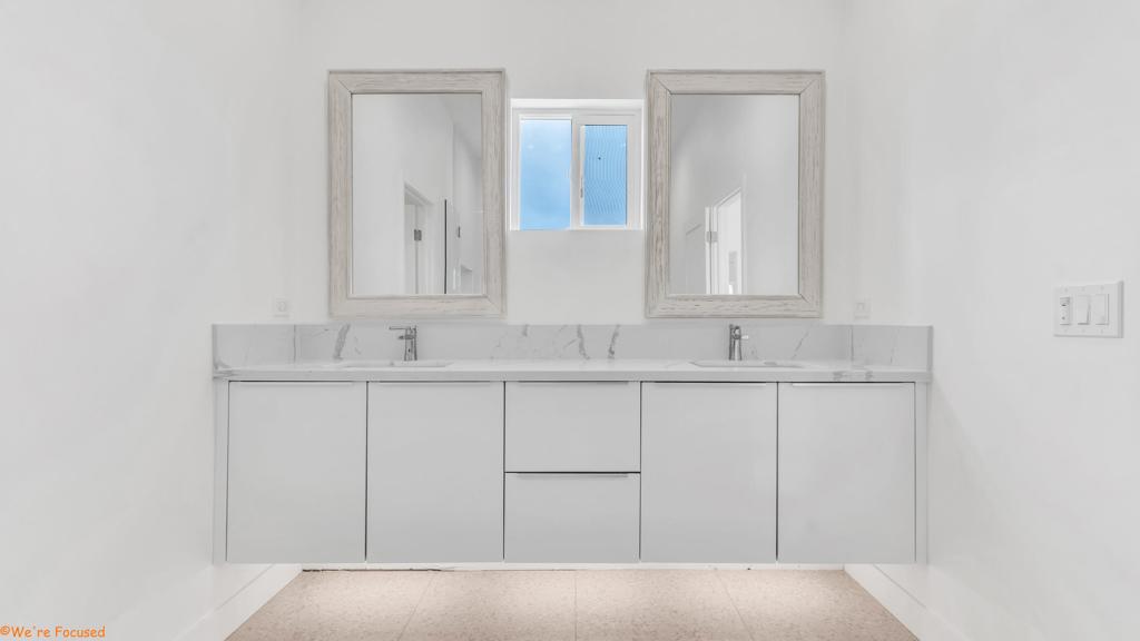 MLS #219126597DA img 48