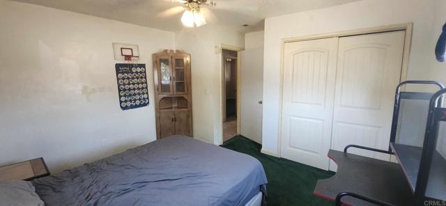Detail Gallery Image 29 of 29 For 44600 Brawley Ave, Jacumba,  CA 91934 - 4 Beds | 1 Baths