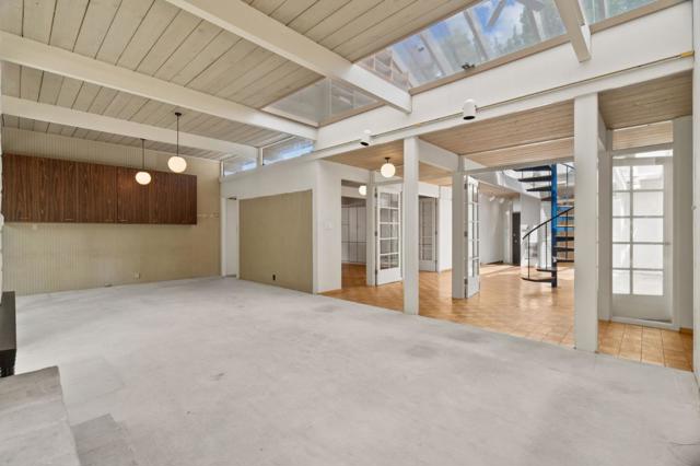 1736 Frobisher Way, San Jose CA: https://media.crmls.org/mediaz/e933da47-1c96-449b-8aa0-a56d4252cfd8.jpg