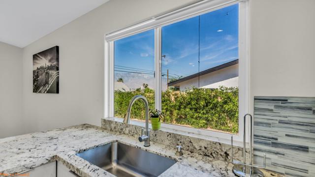 68099 Via Domingo, Desert Hot Springs CA: https://media.crmls.org/mediaz/e933e286-9b03-4e00-8be4-4623fa2168aa.jpg