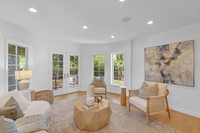 729 Concord Way, Burlingame CA: https://media.crmls.org/mediaz/e933e664-b0af-4232-bb59-f394c6dbe7f4.jpg