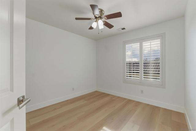 1634 Fairlead Avenue, Carlsbad CA: https://media.crmls.org/mediaz/e933f43c-9c63-4354-abfd-97d0b9837f75.jpg