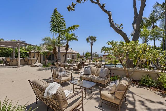 617 Gage Drive, San Diego CA: https://media.crmls.org/mediaz/e933f6f0-4f32-4b19-b34e-70b71e590d4f.jpg