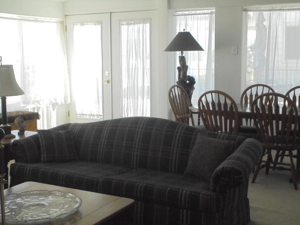 MLS #219137817DA image #54